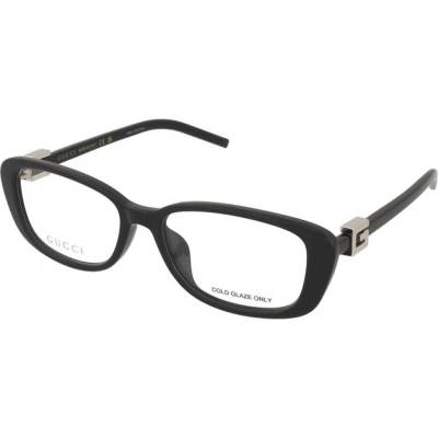 Gucci GG1685OK 001