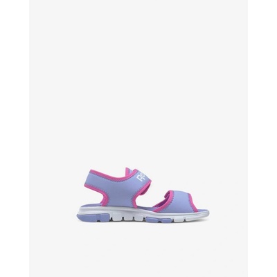 Reebok Wave Glider III Sandals Purple/Pink