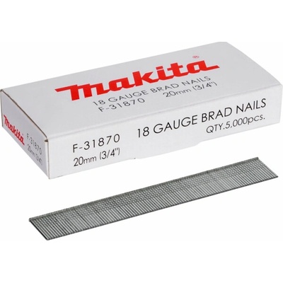 Makita F-31870