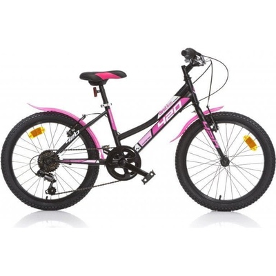 Dino Bikes Aurelia 420D-04 2022