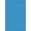 ELBE Фолио за басейн Supra Premium Line - Adria Blue - Дебелина 1, 5 mm / 25 x 1, 65 m (09301)