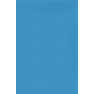 ELBE Фолио за басейн Supra Premium Line - Adria Blue - Дебелина 1, 5 mm / 25 x 1, 65 m (09301)