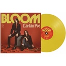 LARKIN POE BLOOM 1LP