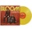 LARKIN POE BLOOM 1LP