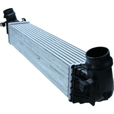 Chladič plniaceho vzduchu MAXGEAR AC630050