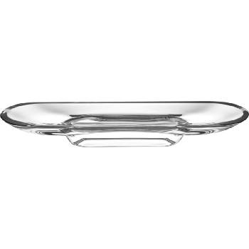 Nude Поднос за сервиране Silhouette 29, 6 см (1107389)