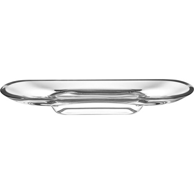 Nude Поднос за сервиране Silhouette 29, 6 см (1107389)