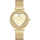 Juicy Couture JC/1240CHGP