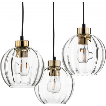 TK lighting 4579