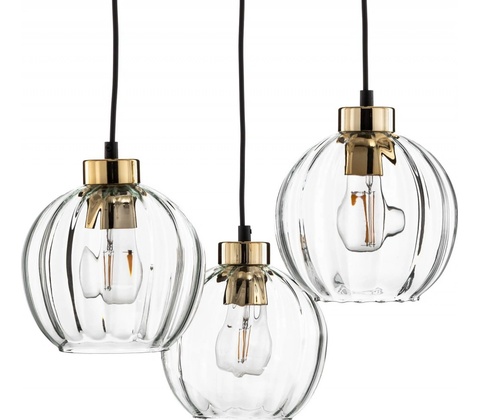 TK lighting 4579