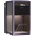 Creality 3D Falcon T1 40W