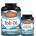 Carlson Labs The Very Finest Fish Oil 700 mg [120+30 Гел капсули] Лимон