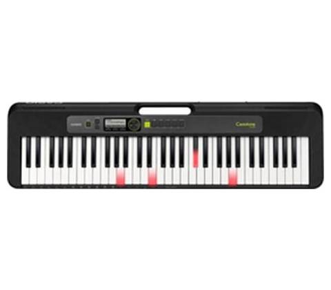 Casio LK S250