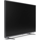 Philips 65PUS6703