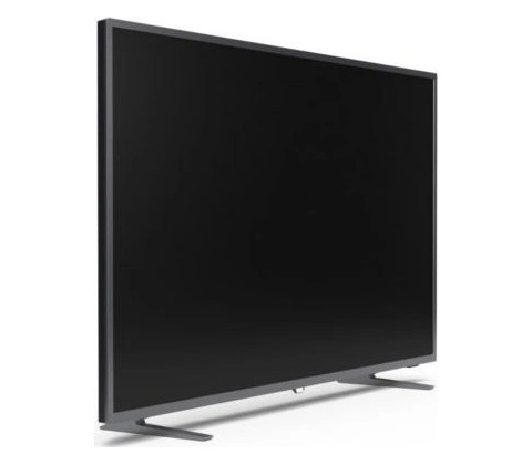 Philips 65PUS6703