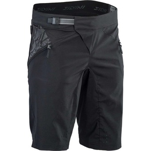 SILVINI Fabriano xxl - sportisimo - 113,34 лв