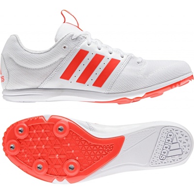 Adidas allroundstar JR