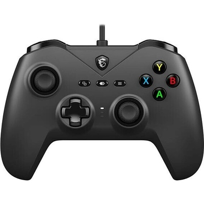 MSI Force GC200 S10-04G0090-EC4