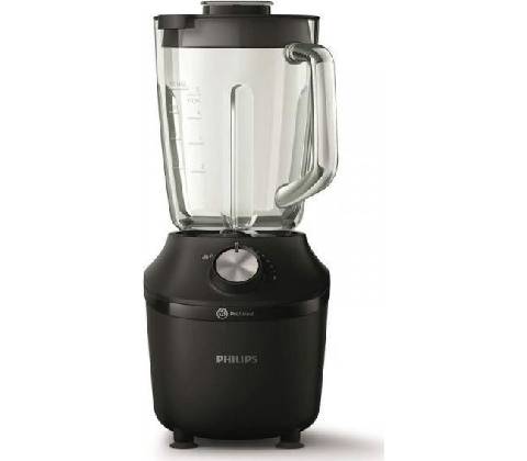 Philips HR 2291/01