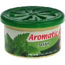 Aromatic Mint 46 g