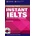 Instant IELTS SB + CD