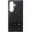 Dux Ducis Калъф Dux Ducis Stex за Samsung Galaxy Z Fold 7 с 360° стойка - черен (6978943382511)