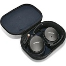 Sluchátka Bose QuietComfort 25 Apple
