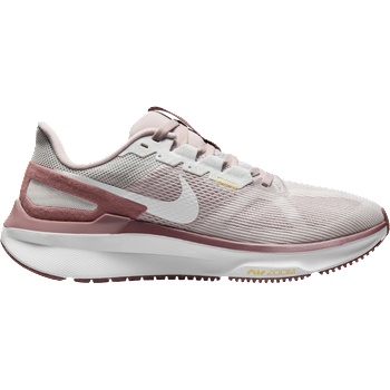 Nike Обувки за бягане Nike Structure 25 dj7884-010 Размер 37, 5 EU