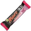 Mars Hiprotein Bar Low Sugar 55 g