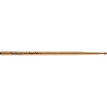 Innovative Percussion CL-1L drumsticks