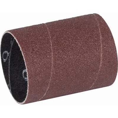 KREATOR brúsny valec K80 (3ks) pre POWX04950, KRT270101