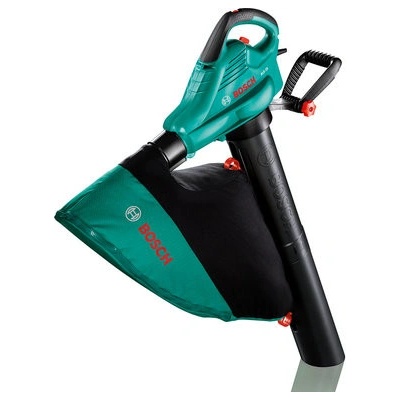 Bosch ALS 25 0.600.8A1.000