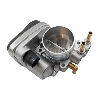 Hrdlo żkrtiacej klapky MEAT & DORIA 89378