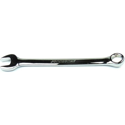 Jonnesway Očkoplochý klíč prodloužený 8mm W264108