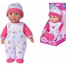 SIMBA Laura Cutie 30 cm