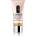 Clinique Moisture Surge Sheertint Hydrator Spf25 (Medium/Universal Shade 4) Оцветен крем 40ml