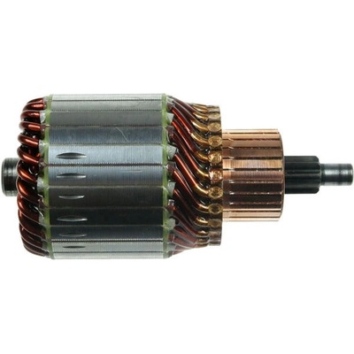 Rotor startéru AS-PL SA9026