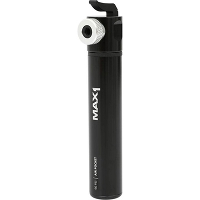 Max1 Premium Mini MAX1 Air Pocket