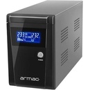 Armac Office 1000E LCD