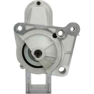 Startér BV PSH 570.531.114.000