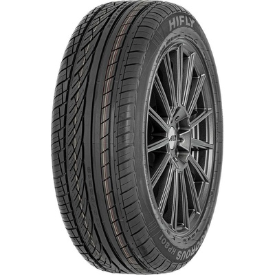 Hifly HP801 255/55 R18 109W