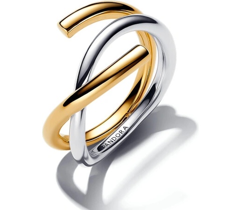 Pandora 163889C00