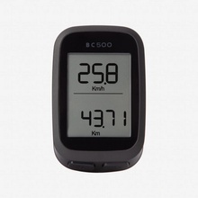 Van Rysel 500 WL 2025