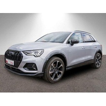 Audi Q3 35 TFSI Advanced 110 kW