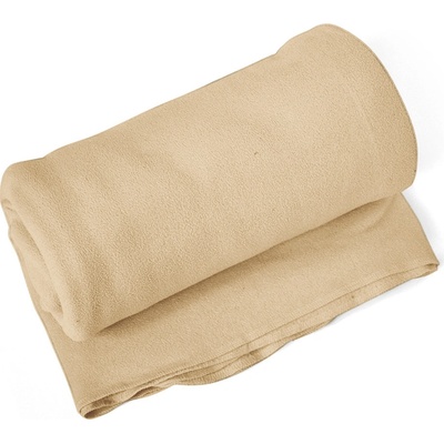 Sablio Deka Béžová 190x140