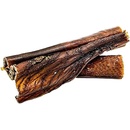 Raw Raw Natural Chew Koňská kůže 100 g