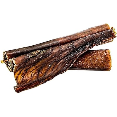 Raw Raw Natural Chew Koňská kůže 100 g