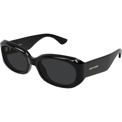 Yves Saint Laurent SL868 001 (SL868 001)