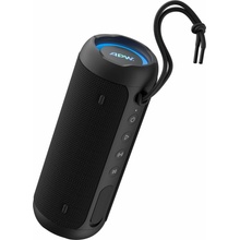 AlzaPower Quest 20