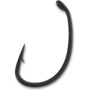 Saenger Anaconda háček Piercer Curve Shank GT-8 Micro Barb 11 ks Vel.6